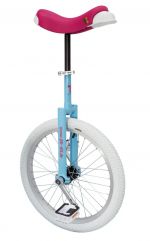 Einrad QU-AX 20