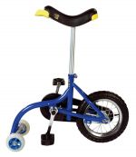 Balancebike QU-AX
