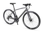 GIANT RAPID 0