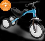 PUKYMOTO blau
