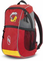 Rucksack PUKY