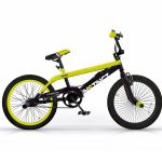BMX 20