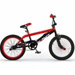 BMX 20