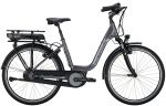 Elektrofahrrad VICTORIA Mod. e-Trekking 5.5