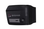 Sensore Sigma DTS Speed Kit Bike 1