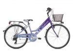 MTB 24