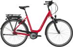 Elektrofahrrad VICTORIA Mod. e-Trekking 5.9 rot