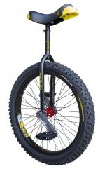 Einrad QU-AX Muni Starter 24