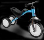 PUKYMOTO blu