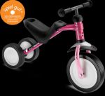 PUKYMOTO rosa