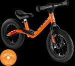 Laufrad PUKY LR Light orange