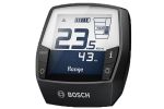 Bosch Display Intuvia antracite