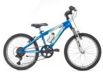 MTB 20