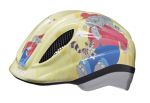 Kinderhelm KED Benjamin Blmchen