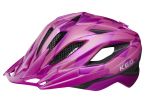 Kinderhelm KED Street Junior Pro