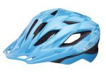 Kinderhelm KED Street Junior Pro