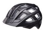 Fahrradhelm KED Kailu
