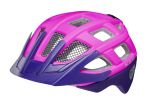 Fahrradhelm KED Kailu