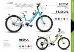 MTB 20