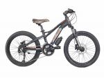 MTB 20