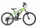 MTB 20