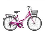 City Bike 26