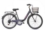 City Bike 26