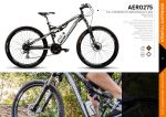 MTB 27,5