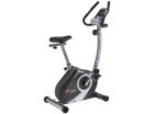 Hometrainer JK Fitness Mod. TEKNA 226