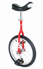 Einrad OnlyOne 18