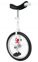 Einrad OnlyOne 18