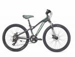 MTB 24