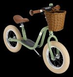 Laufrad PUKY XL Classic