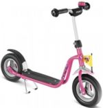 Roller PUKY R03