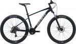 GIANT Mod. Talon 4 GE