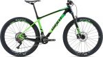 GIANT Mod. XTC Advanced 2