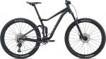 GIANT Mod. Stance 29 2