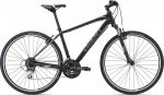 GIANT mod. Roam 3