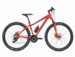 MTB 27,5