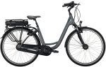 Elektrofahrrad VICTORIA Mod. e-Classic 3.1 grau