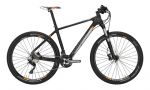 CONWAY Mod. Q MLC 727
