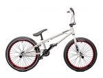 BMX 20
