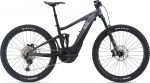 E-Bike GIANT-LIV Mod. Intrigue X E+2