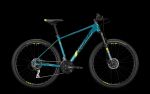 MTB CONWAY Mod. MS427