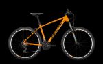 MTB CONWAY Mod. MS 327