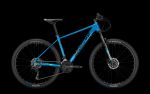 MTB CONWAY Mod. 527