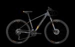 MTB CONWAY Mod. MS 627