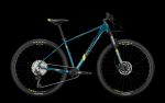 MTB CONWAY Mod. MS 829