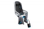 Kindersitz THULE Ride Along hinten