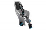 Kindersitz THULE Ride Along Lite hinten